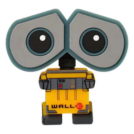 WALL-E Relief Magnet Wall-E product photo