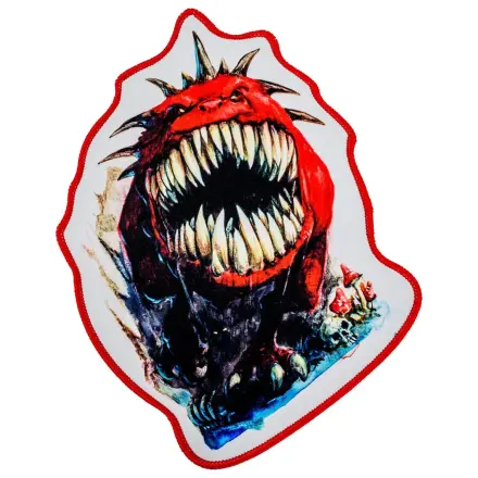 Warhammer 40,000 Mouse Pad Gloomspite Gitz Squig product photo