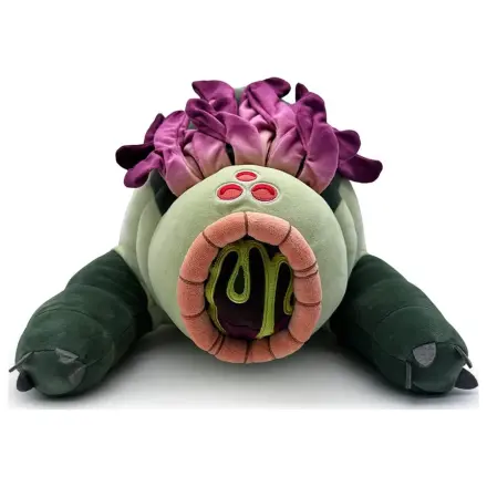 Warhammer 40,000 Plush Figure Nurgle Weighted 41 cm product photo