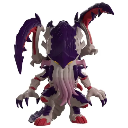 Warhammer 40,000 Vinyl Figure Lictor 13 cm product photo