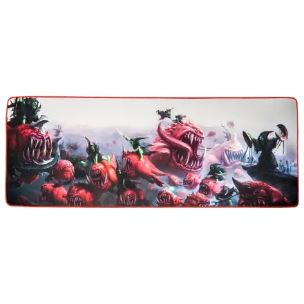 mouse pads