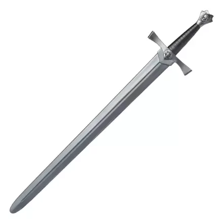 Warhammer Foam sword Armoury Stalwart Imperial Arming Sword 88 cm product photo