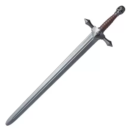 Warhammer Foam sword Armoury Vanguard Imperial Arming Sword 91 cm product photo