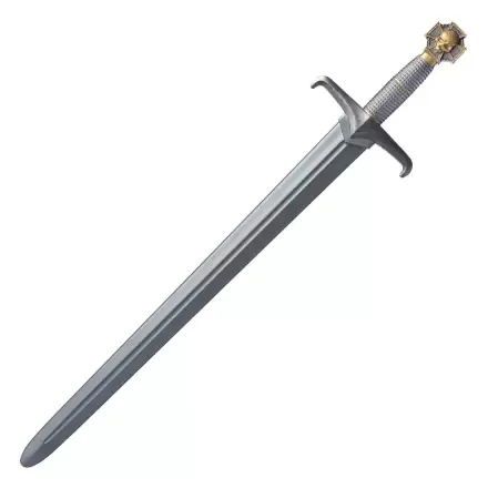 Warhammer Foam sword Armoury Reikland Imperial Arming Sword 89 cm product photo