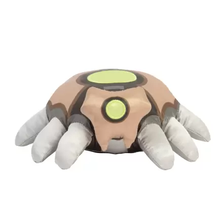 Warhammer Plush Figure Necron Scarab 15 cm product photo