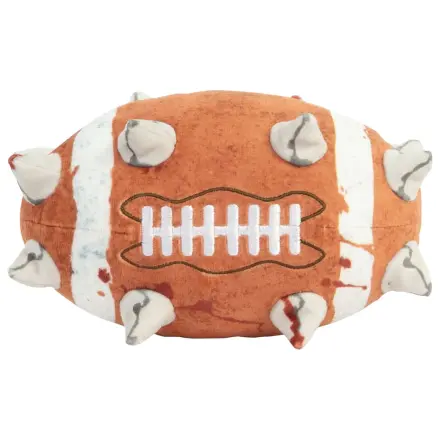 Warhammer Plush Figure Blood Bowl Ball product photo