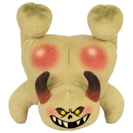 Warhammer Plush Figure Cheeky Nurgling product photo