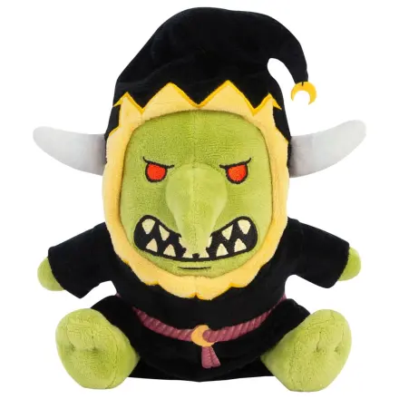 Warhammer Plush Figure Gloomspite Git product photo