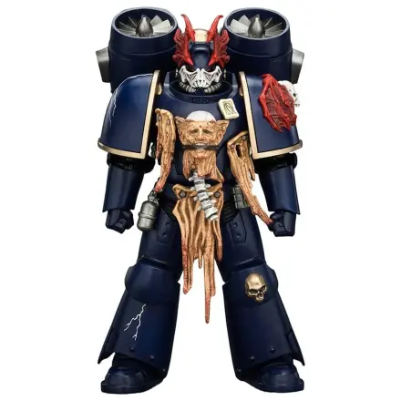 Warhammer The Horus Heresy Action Figure Night Lords Night Raptor 3 12 cm product photo