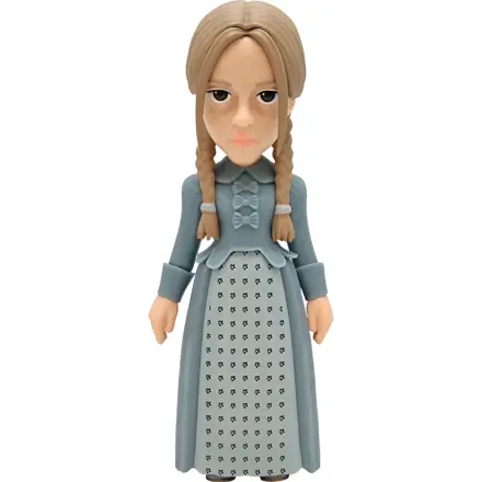 Wednesday Goody Adams Minix figure 12cm product photo