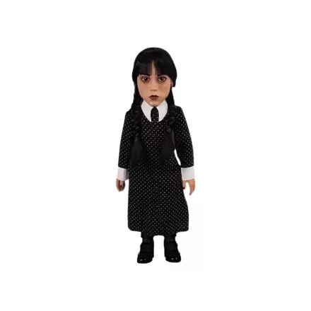 Wednesday MDS Roto Plush Doll Wednesday 46 cm product photo