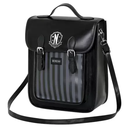 Wednesday Original backpack bag product photo