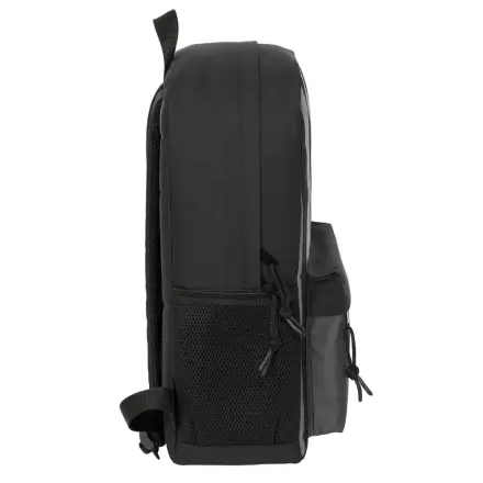Wednesday backpack 43cm termékfotója