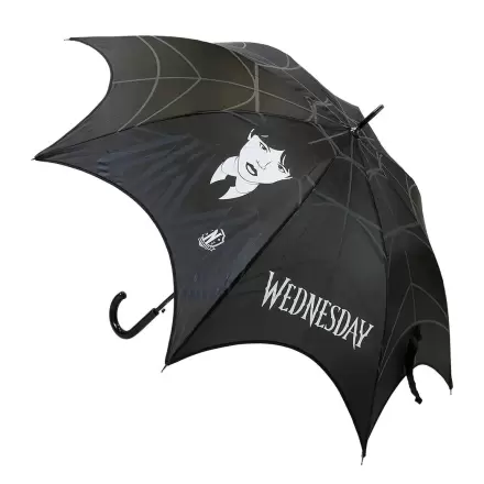 Wednesday Umbrella product photo