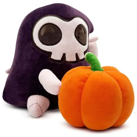 Welyn Plush Figure Reaper 22 cm      product photo