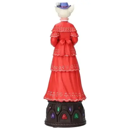 Whisper of the Heart Music Box Louise 24 cm product photo