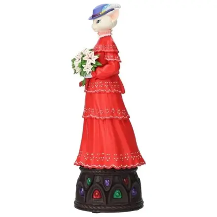 Whisper of the Heart Music Box Louise 24 cm product photo