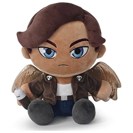 White Lights Plush Figure Rafe 22 cm product photo