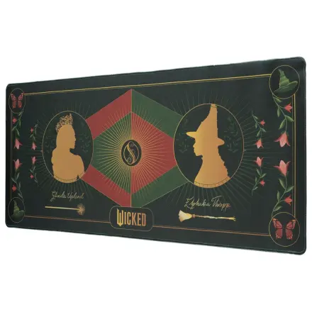 Wicked 2 desk mat product photo