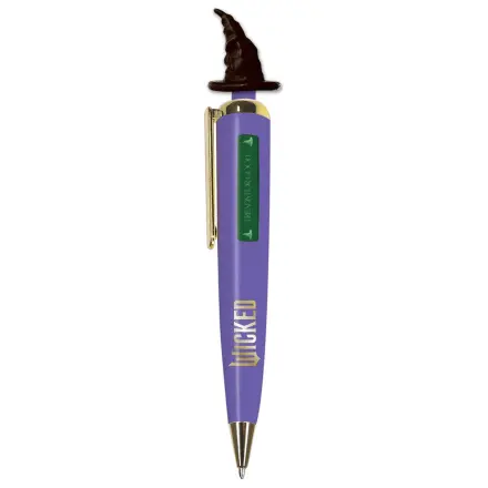 Wicked 2 pen product photo