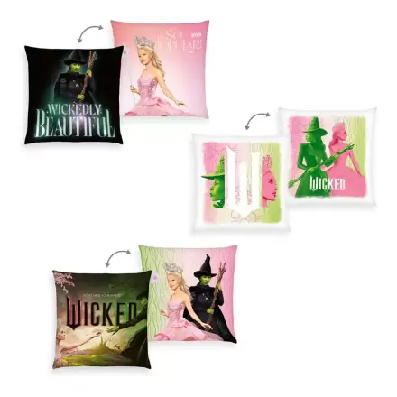 pillows