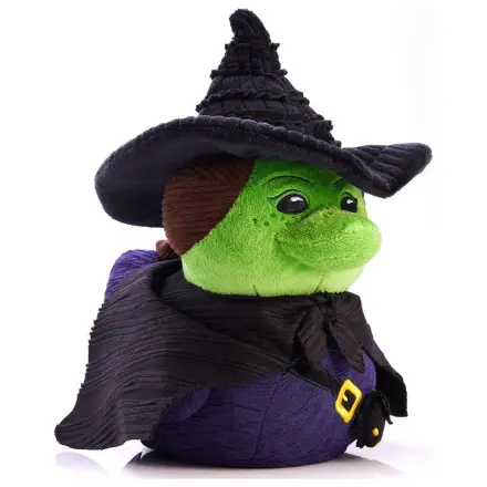 Wicked Elphaba plush toy 23cm product photo