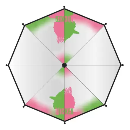 umbrellas