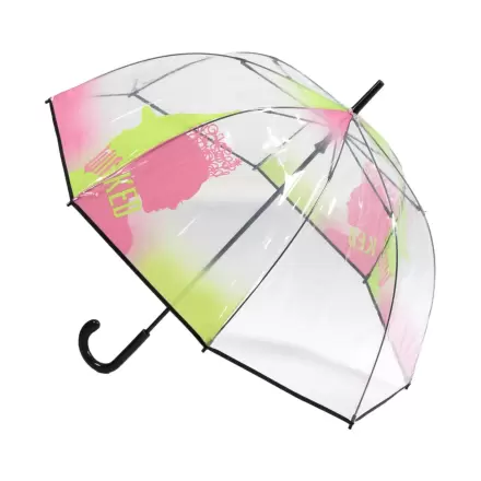 Wicked Umbrella product photo