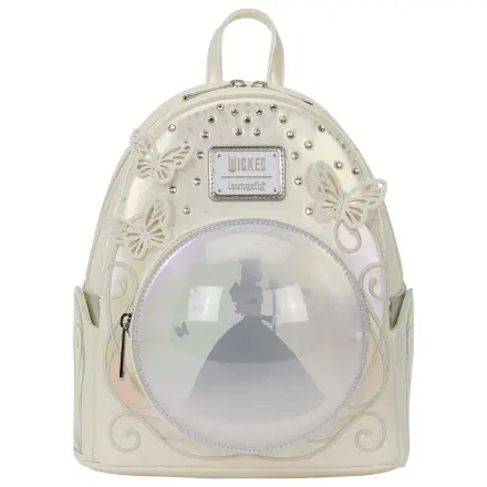 Wicked by Loungefly Mini Backpack Fantasia product photo