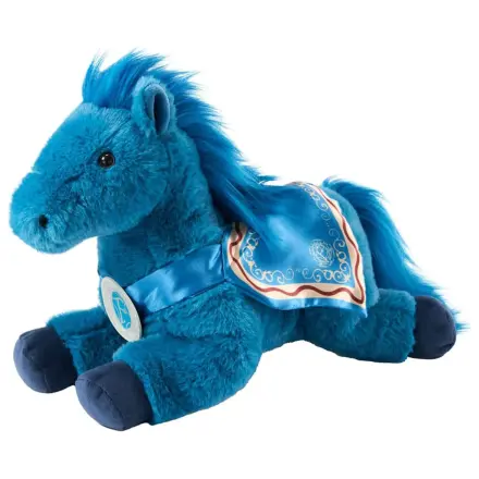 Wicked Plush Figure Fiyero's Horse 29 cm  product photo