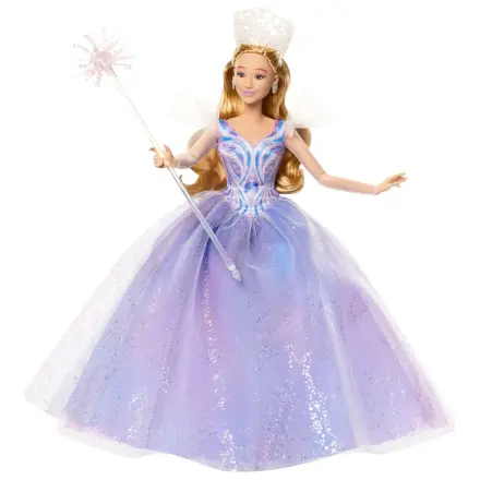 Wicked: For Good Doll Enchanting Glinda Upland	 product photo
