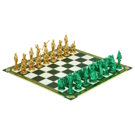 board games