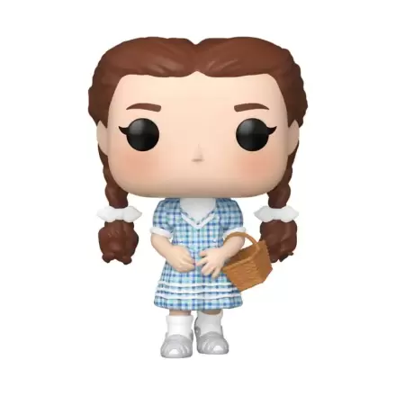 Wicked Funko POP! Vinyl Figure Dorothy Gale 9 cm  product photo
