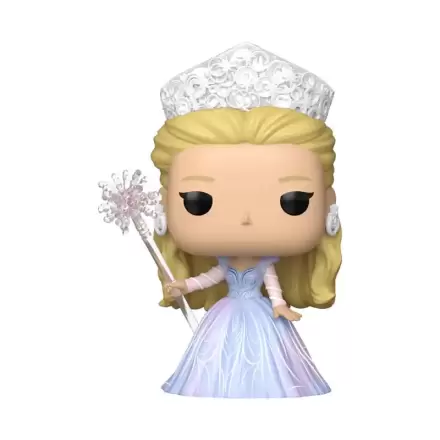 Wicked Funko POP! Vinyl Figure Glinda in Blue Gown 9 cm  product photo