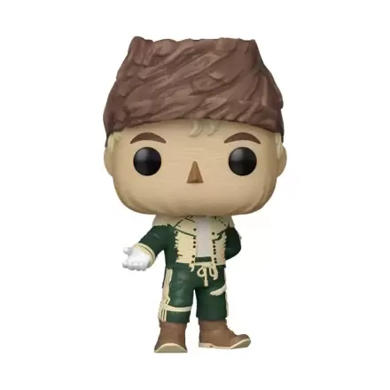 Wicked Funko POP! Vinyl Figure Scarecrow 9 cm  product photo