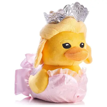 Wicked Glinda plush toy 23cm product photo