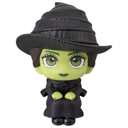 Wicked Look Up PVC Statue Elphaba 11 cm       product photo