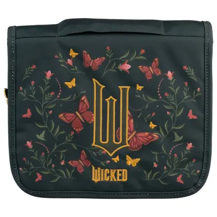 Wicked vanity case product photo