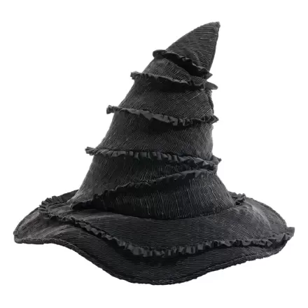 Wicked Role Play Replica 1/1 Elphaba's Hat (Collector'S Box) 38 cm product photo