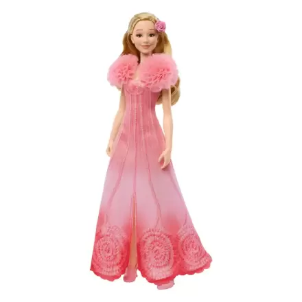 Wicked Doll with Sound Singing Glinda *German Version* product photo