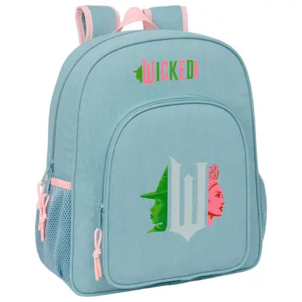 Wicked adaptable backpack 38cm product photo