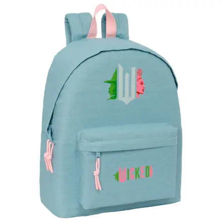 Wicked backpack 42cm product photo