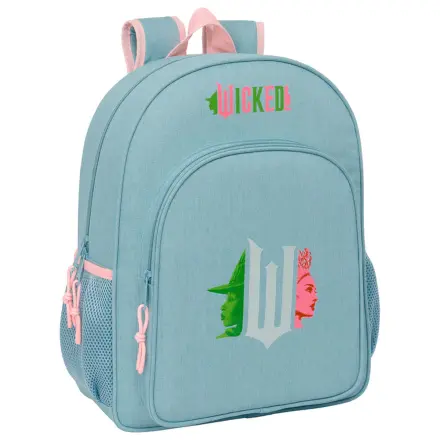 Wicked adaptable backpack 42cm product photo