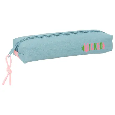 Wicked pencil case product photo