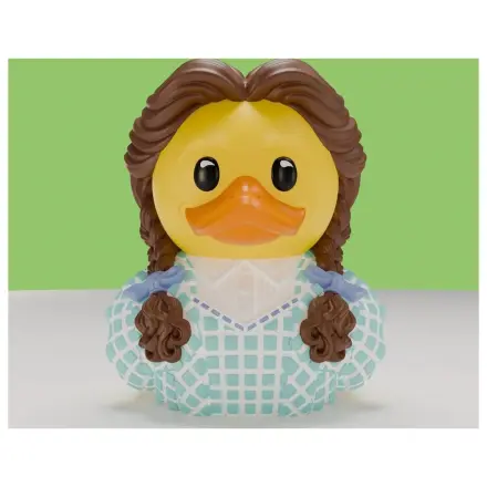 Wicked Tubbz Mini PVC Figure Dorothy Gale 5 cm         product photo