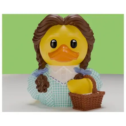 Wicked Tubbz PVC Figure Dorothy Gale Boxed Edition 10 cm             product photo