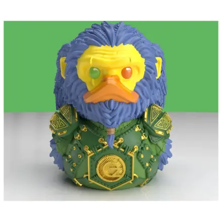 Wicked Tubbz PVC Figure Flying Monkey (Chistery) Boxed Edition 10 cm             product photo