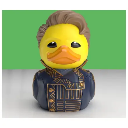 Wicked Tubbz PVC Figure Prince Fiyero Boxed Edition 10 cm             product photo