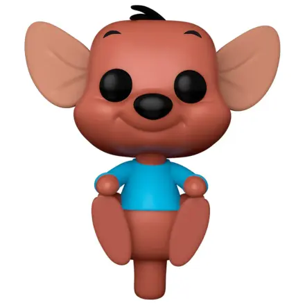 Winnie the Pooh Funko POP! Disney Vinyl Figure Roo 9 cm product photo