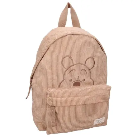 Winnie the Pooh Backpack Kind Gestures 31 cm product photo